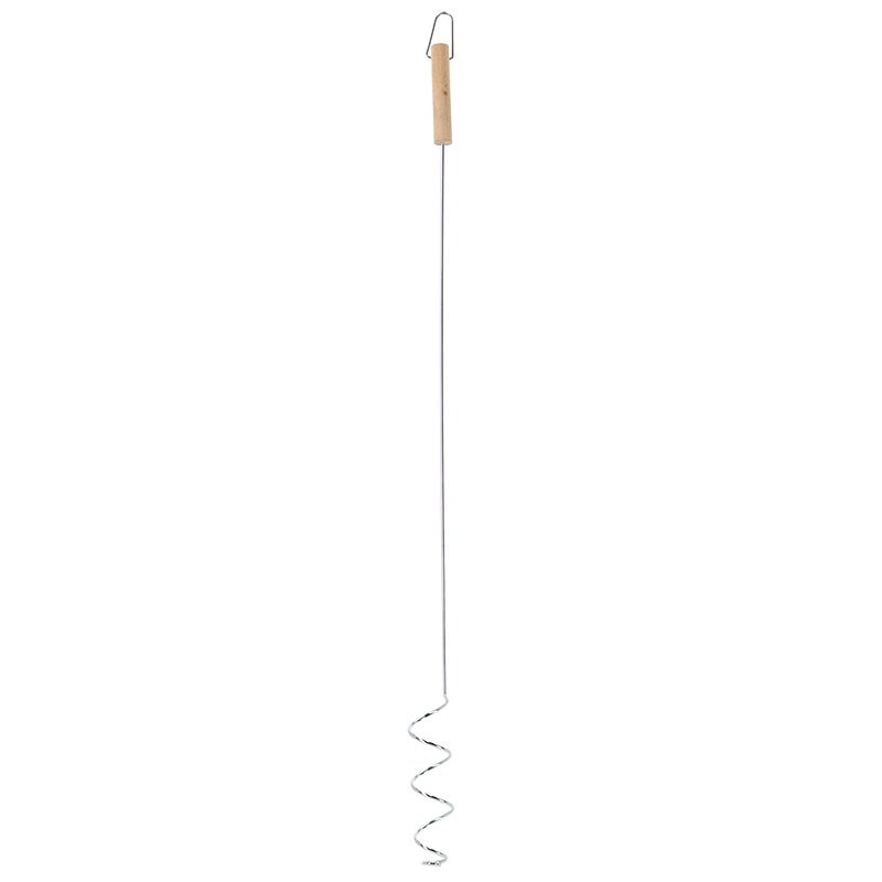 Sausage Grill Stick 