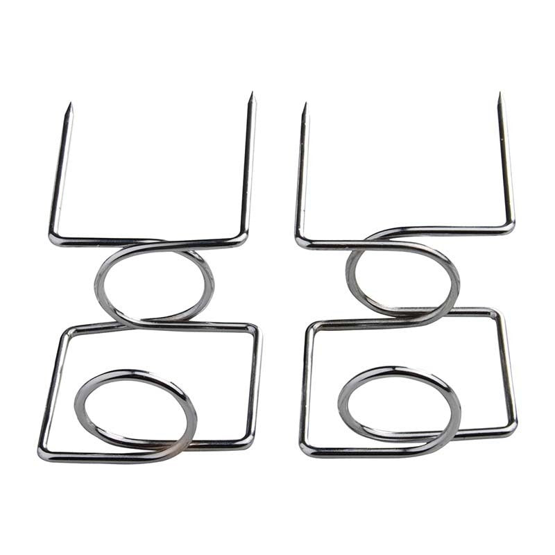 Tree Branch Grill Set/2 