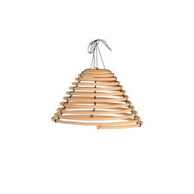 Citronella Coil S 