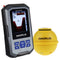 FFW-335 Wireless Fish Finder Sonar, 2.4