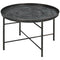 Vintage Coffee Table for Living Room, 24