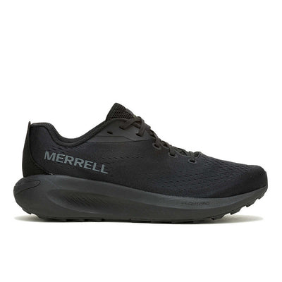 CHAUSSURE MERRELL MORPHLITE HOMME 