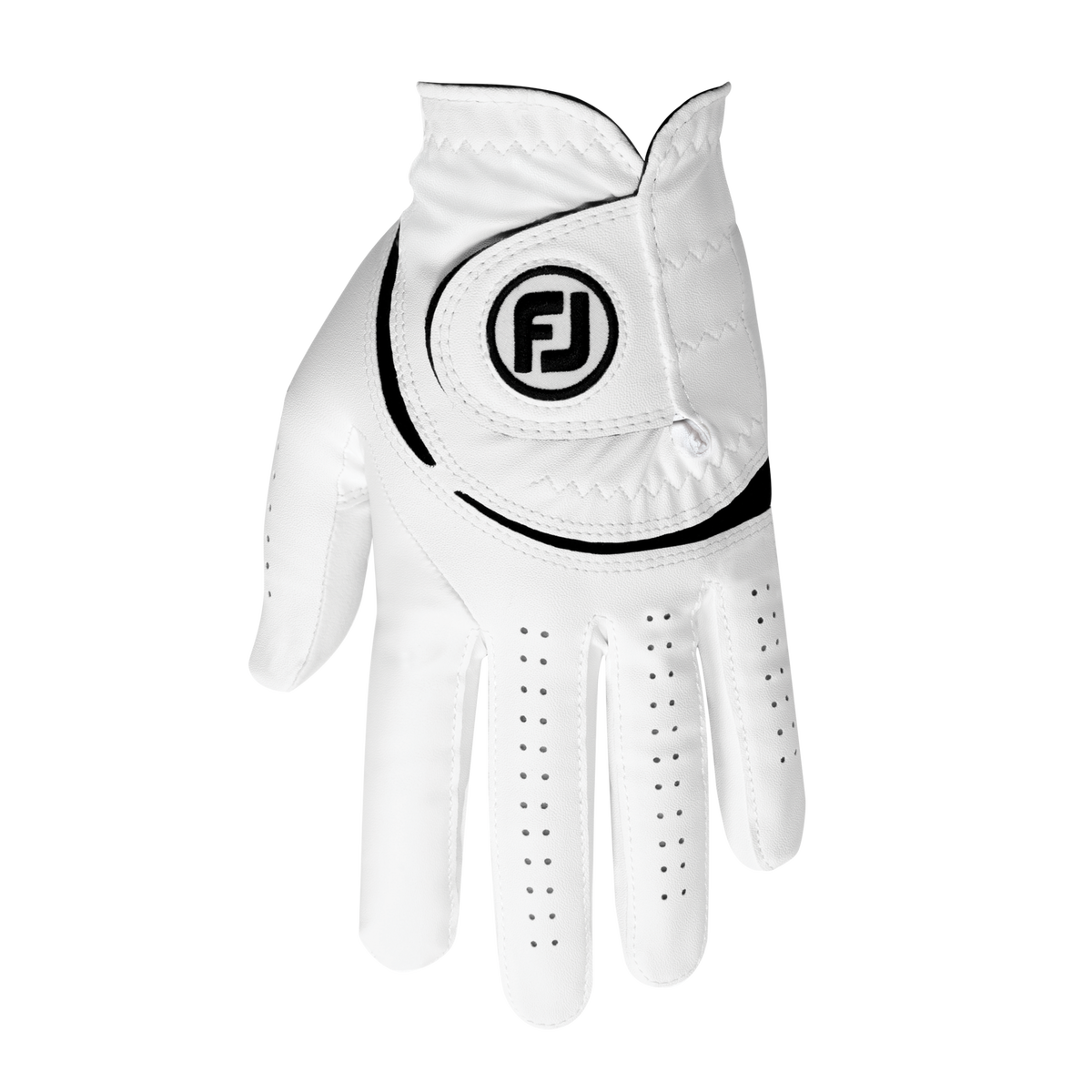 GANT FOOTJOY WEATHERSOF FEMME 