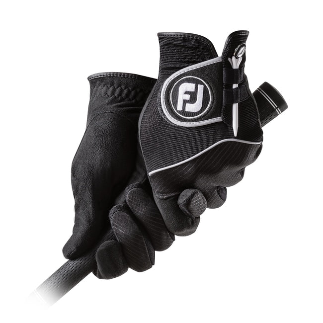 GANT FOOTJOY RAIN GRIP HOMME 