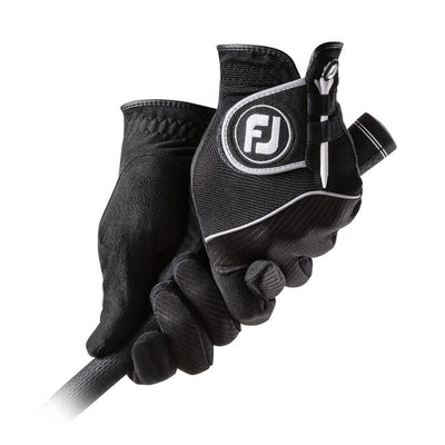 GANT FOOTJOY RAIN GRIP HOMME 