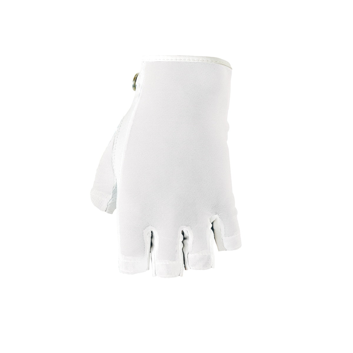 GANT FOOTJOY STACOOL DEMI  FEMME 