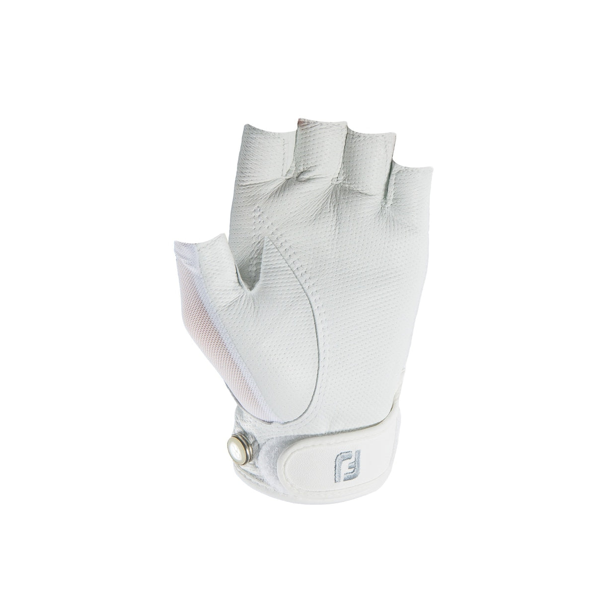 GANT FOOTJOY STACOOL DEMI  FEMME 