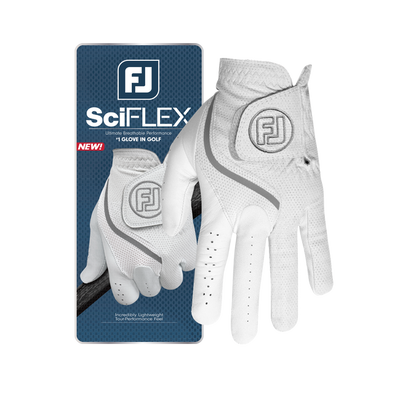 GANT GOLF FOOTJOY SCIFLEX HOMME 