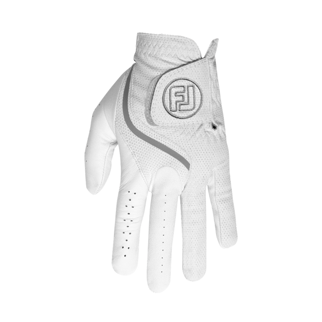 GANT GOLF FOOTJOY SCIFLEX HOMME 