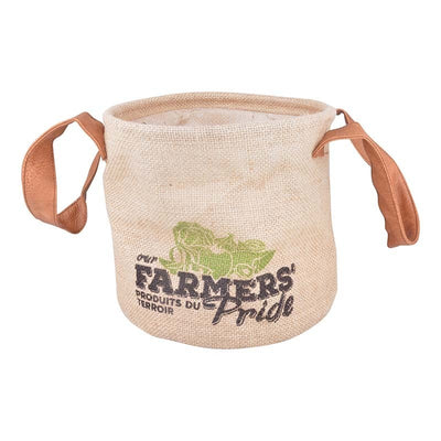 Farmers' Pride Grow Bag S 
