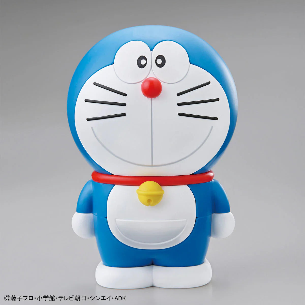 Doraemon - Entry Grade 