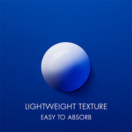 Force Supreme Blue Serum [LP-XR] 