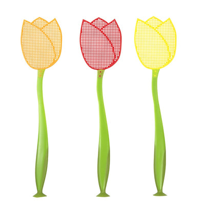 Tulip Fly Swat 