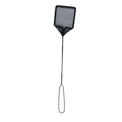 Wire Fly Swat 