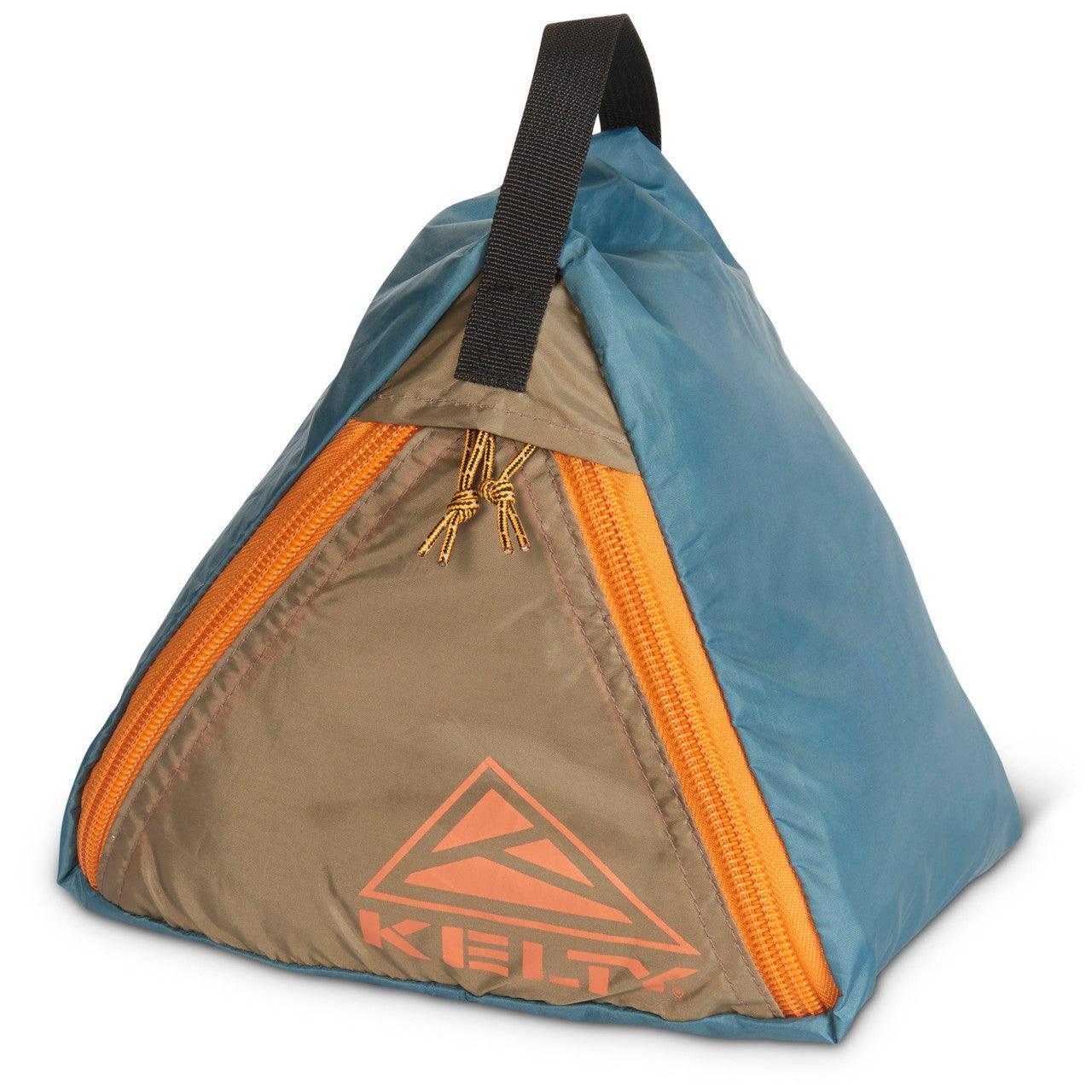 Kelty Sand Bag Stake 