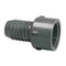 Pipe Fittings - Female Adapters