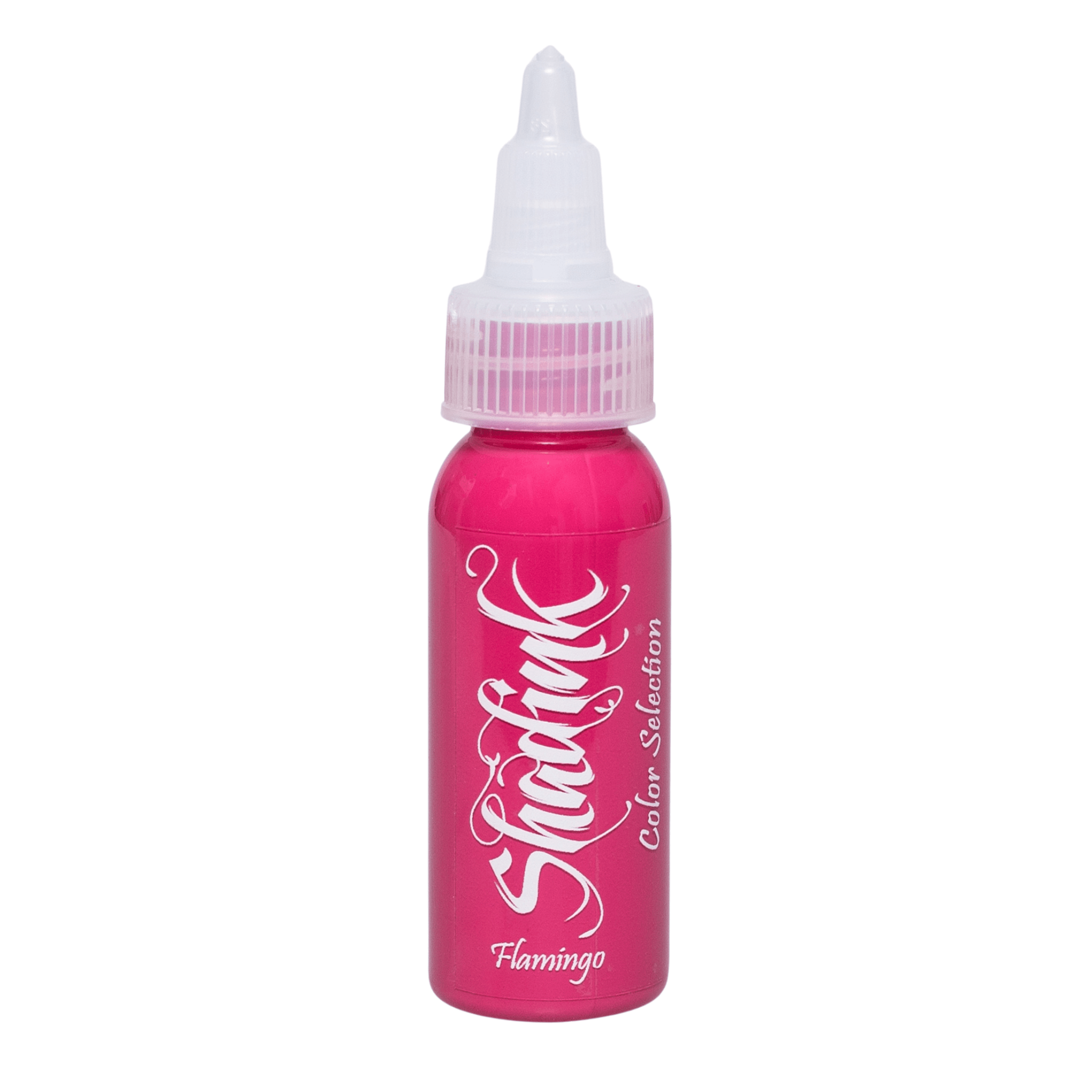 Shadink Sélection Couleur 1/2oz
