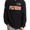 Philadelphia Flyers Long Sleeve Henley - Presale
