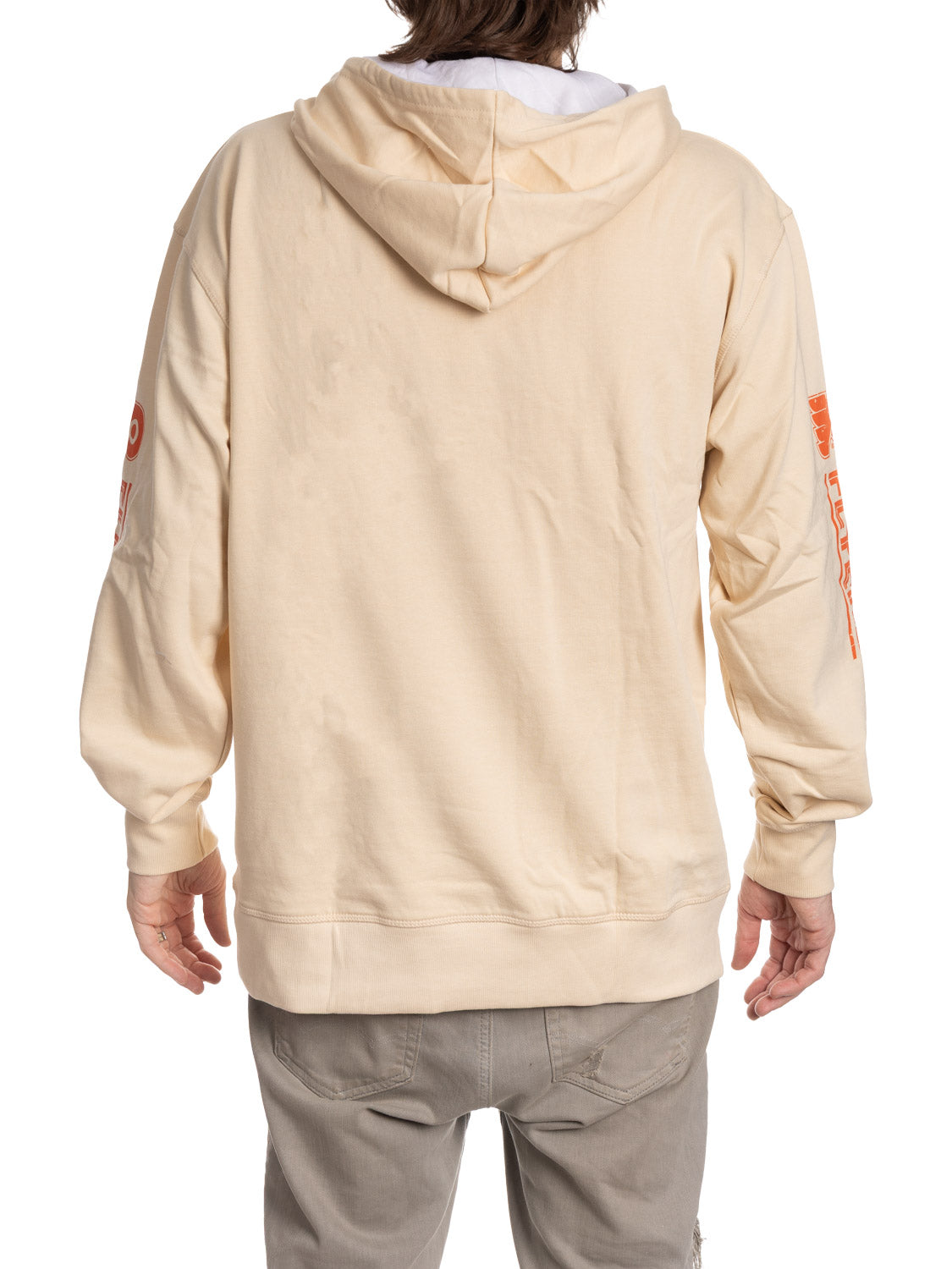 Philadelphia Flyers Vibes Hoodie 