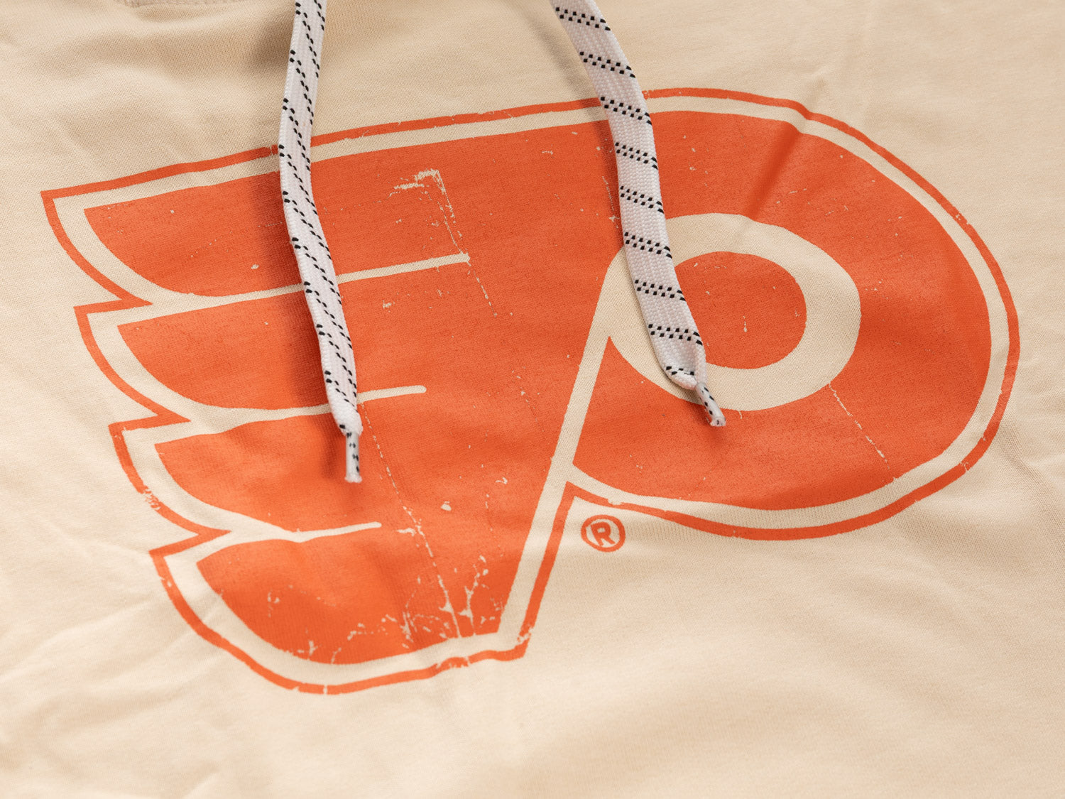 Philadelphia Flyers Vibes Hoodie 