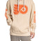 Philadelphia Flyers Vibes Hoodie