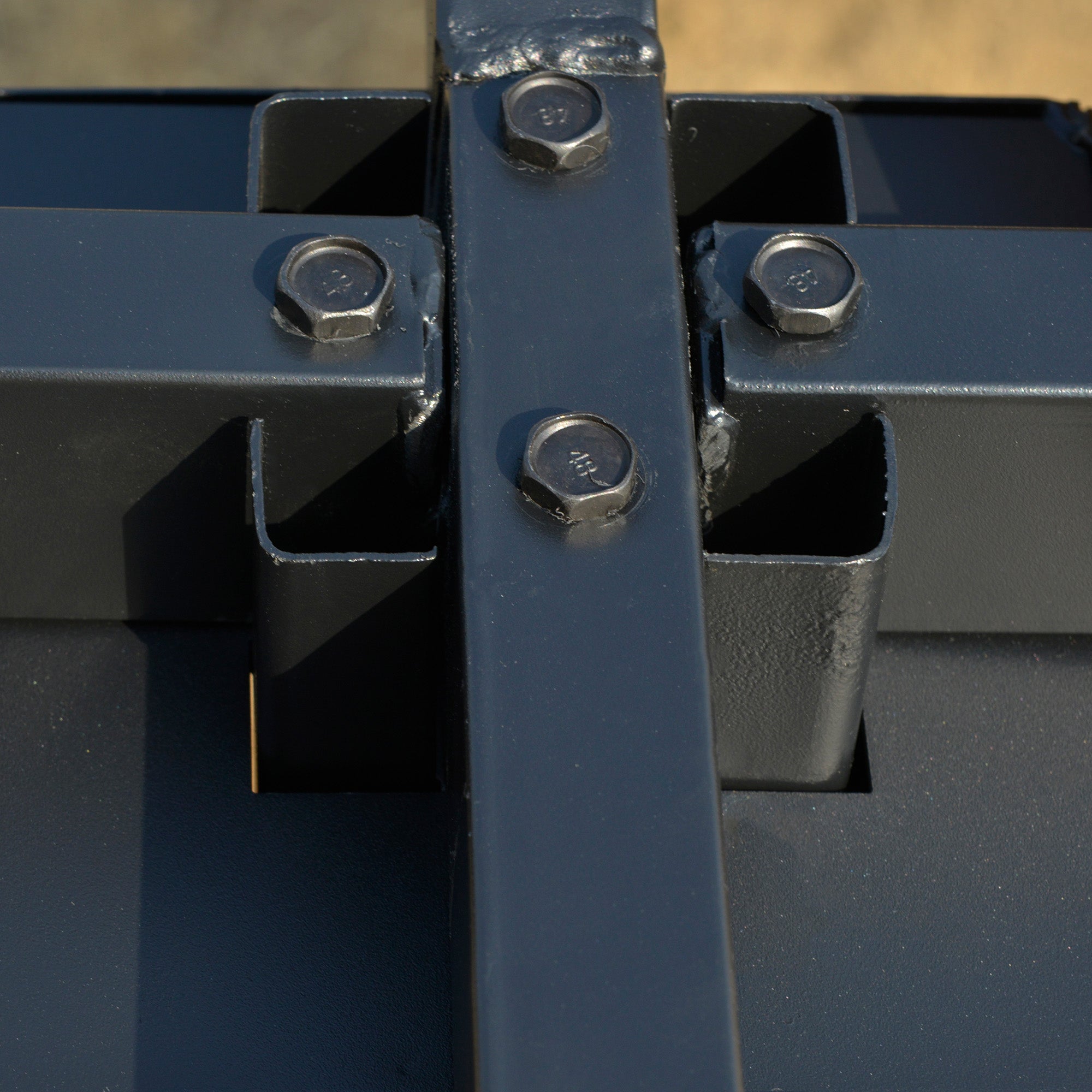 Outsunny 10' x 8' Outdoor Retractable Canopy Pergola Steel Frame Patio Pergola Shelter Sun Shade with Arc Roof, Beige 