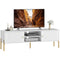TV Stand for TVs up to 65