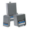 Franklin Electric Pump Control Boxes - 230 volts
