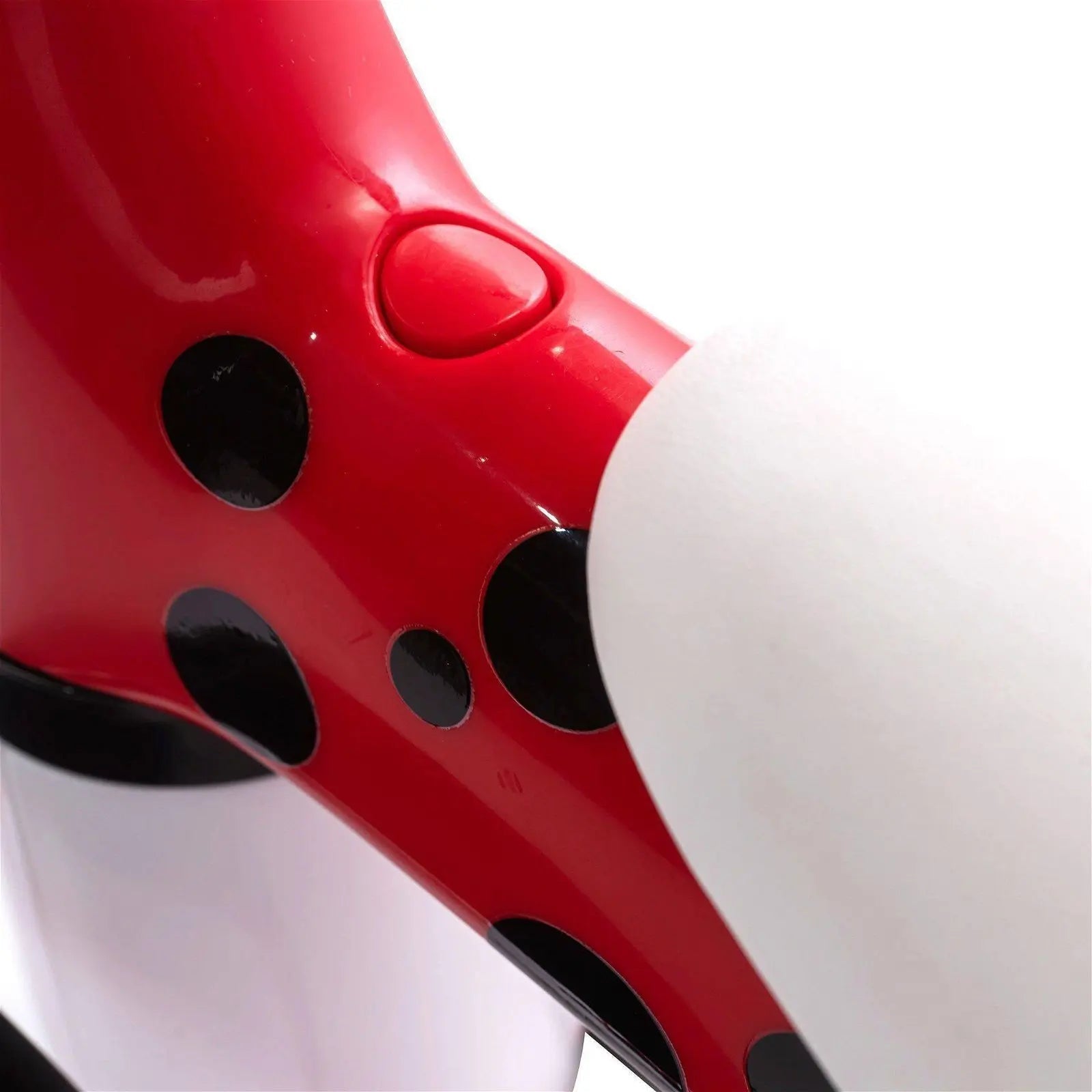 Freddo Toys 3 Wheel Balance Bike 