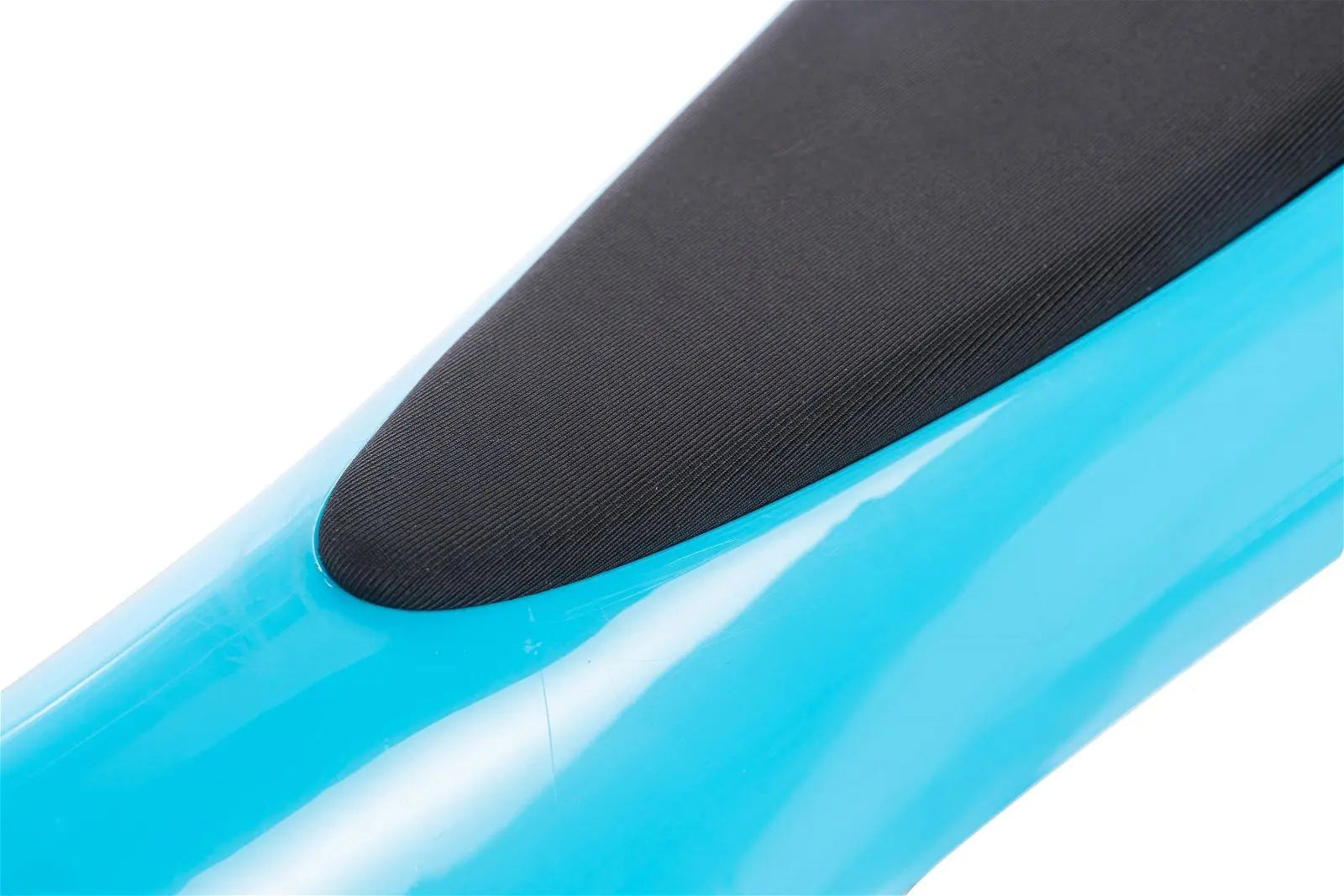 Freddo Toys 4 wheel Balance Bike 