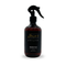 Freesia Vale Room & Linen Spray – Fruity Floral Luxury Home Fragrance, Freshens Rooms & Fabrics, 500ml