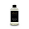 Freesia Vale Diffuser Refill – Fruity Floral Luxury Home Fragrance, Pear & Freesia, 200ml