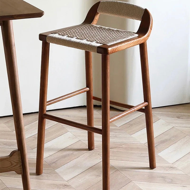 Aiko Bar Stool