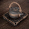 Ocha Set