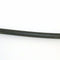 Hunter Swing Pipe, Fittings and Adapters