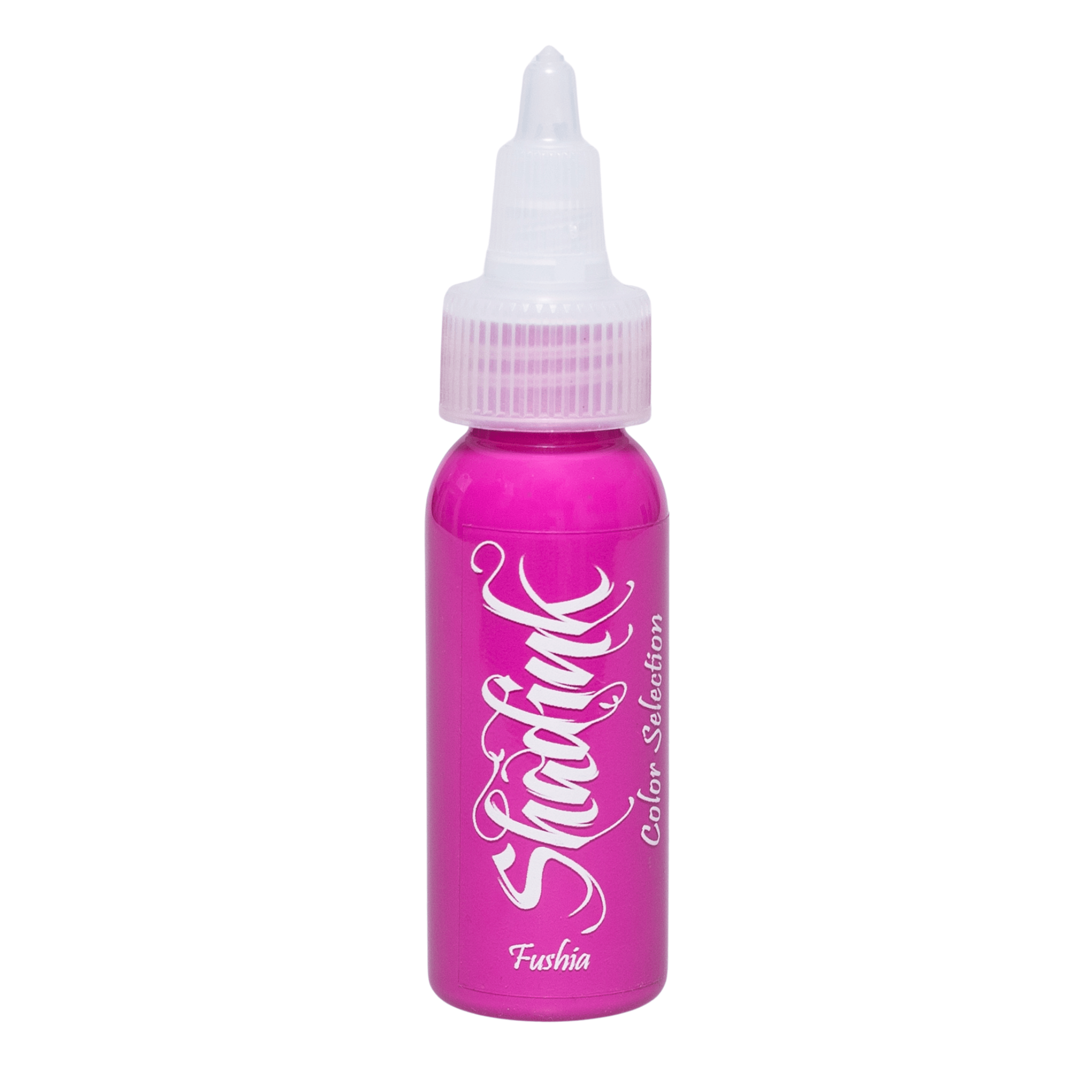 Shadink Sélection Couleur 1/2oz