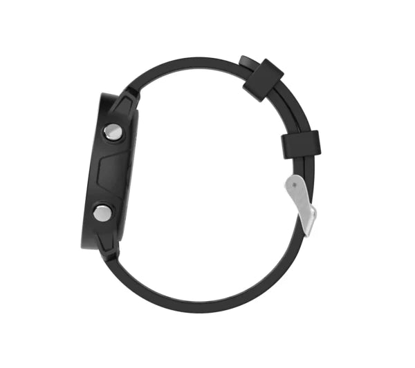 G6 Golf GPS Watch 