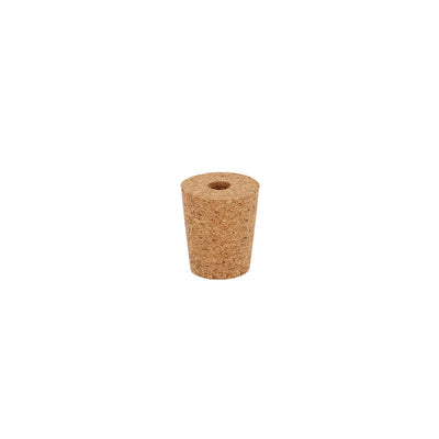 Gazing Globe Cork Set of 3 L 