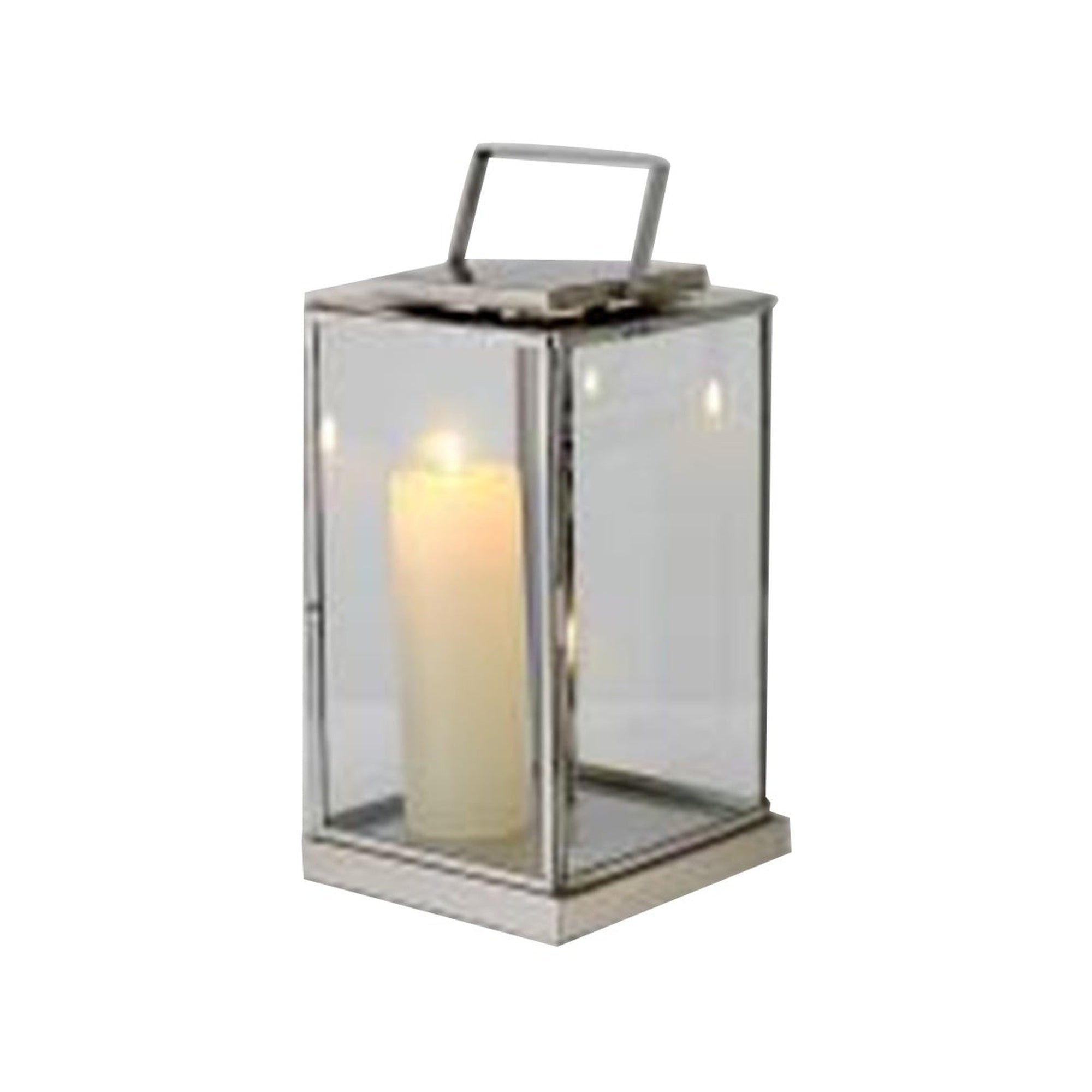 Alex Lantern Medium 