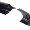 07-13 Gm/Chev Tow Mirrors