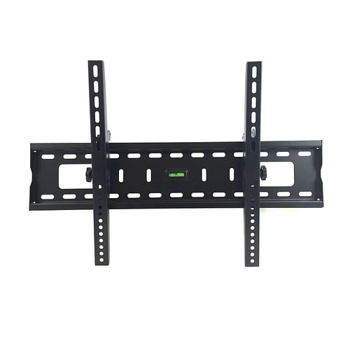 MegaMounts Tilt Television Wall Mount 32-70 Inch LED, LCD and Plasma Screens - Free Shipping 