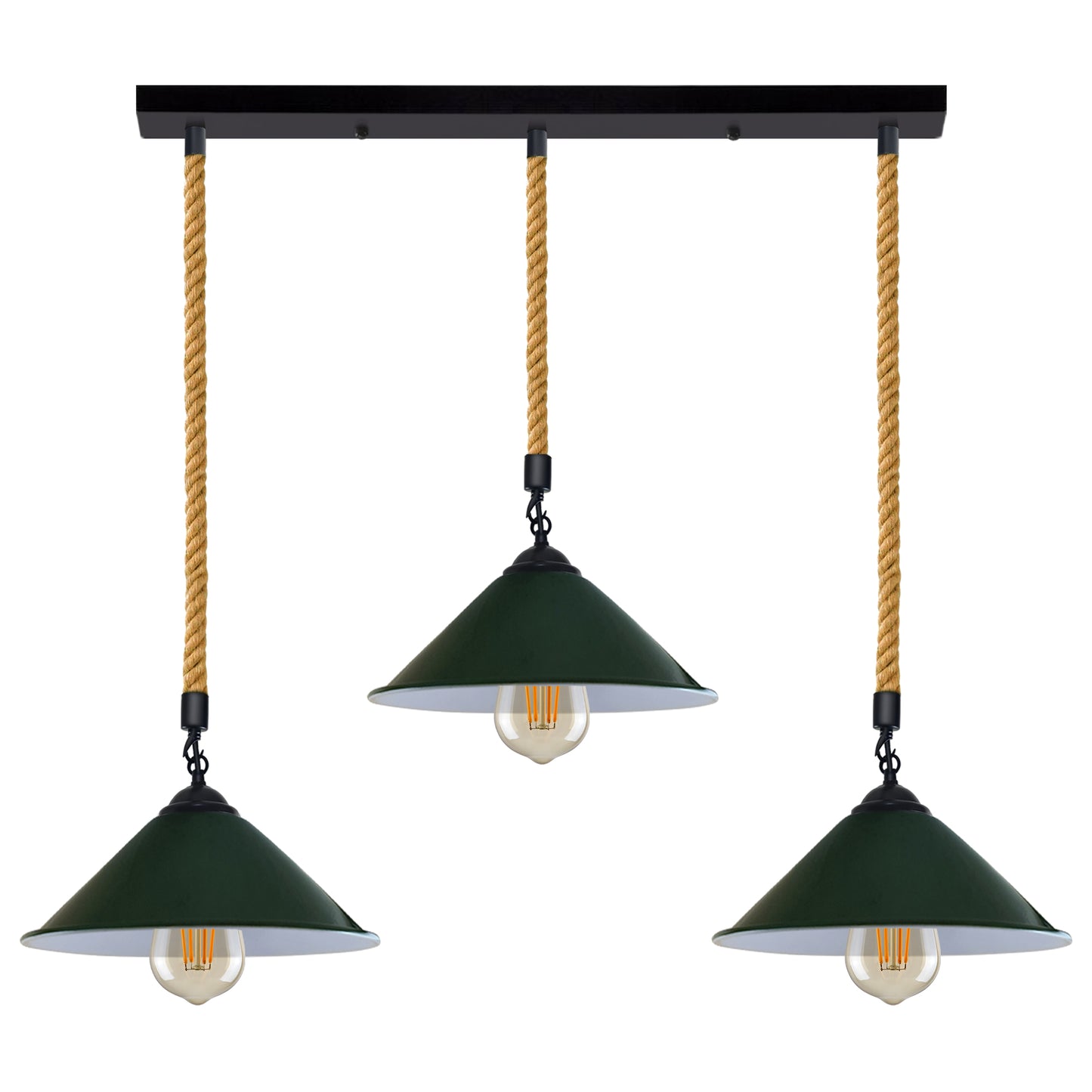 Hanging Light Fixtures for Dining Room ~ 1715