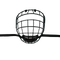 FACE MASK / GRILLE