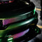 Engine Lighting
