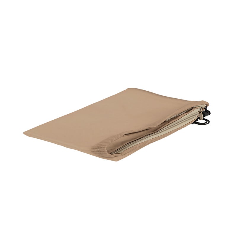 Frost protection Cover 40X60cm Set/3 
