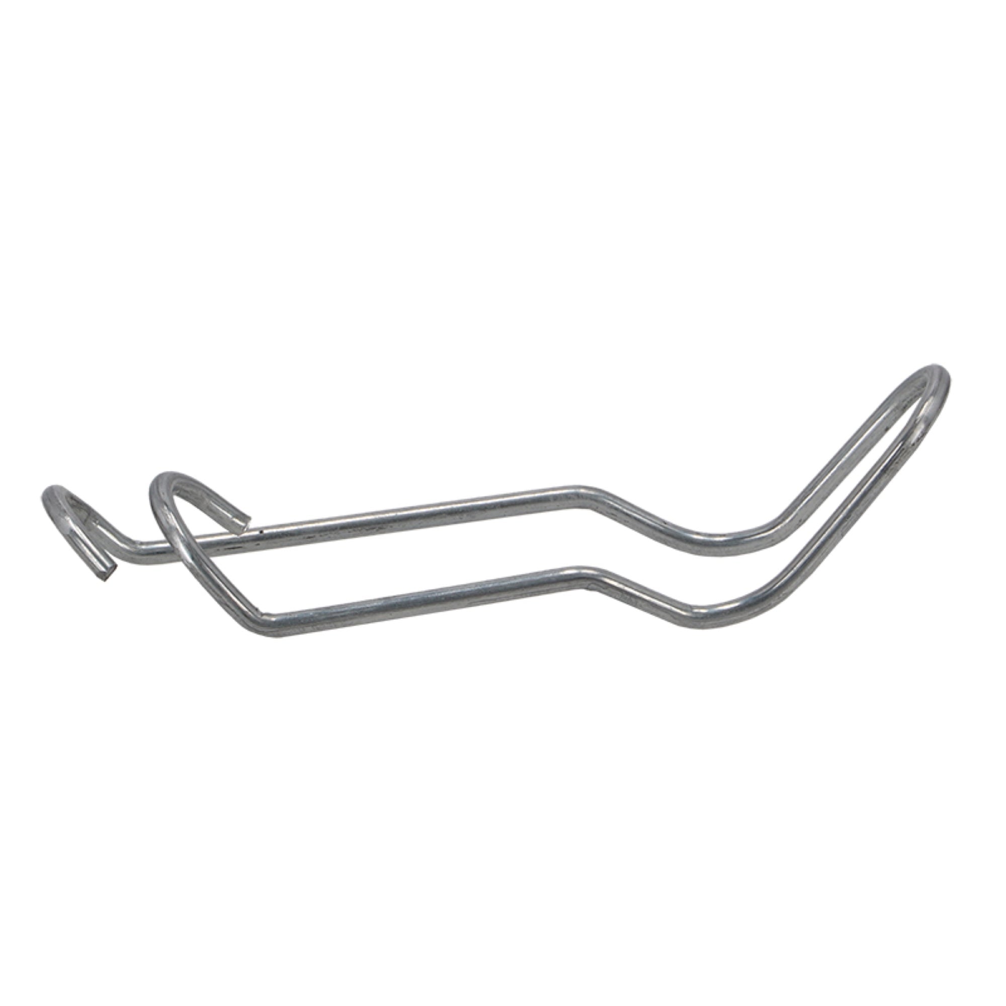 Clip For Bamboo Sticks Set/10 