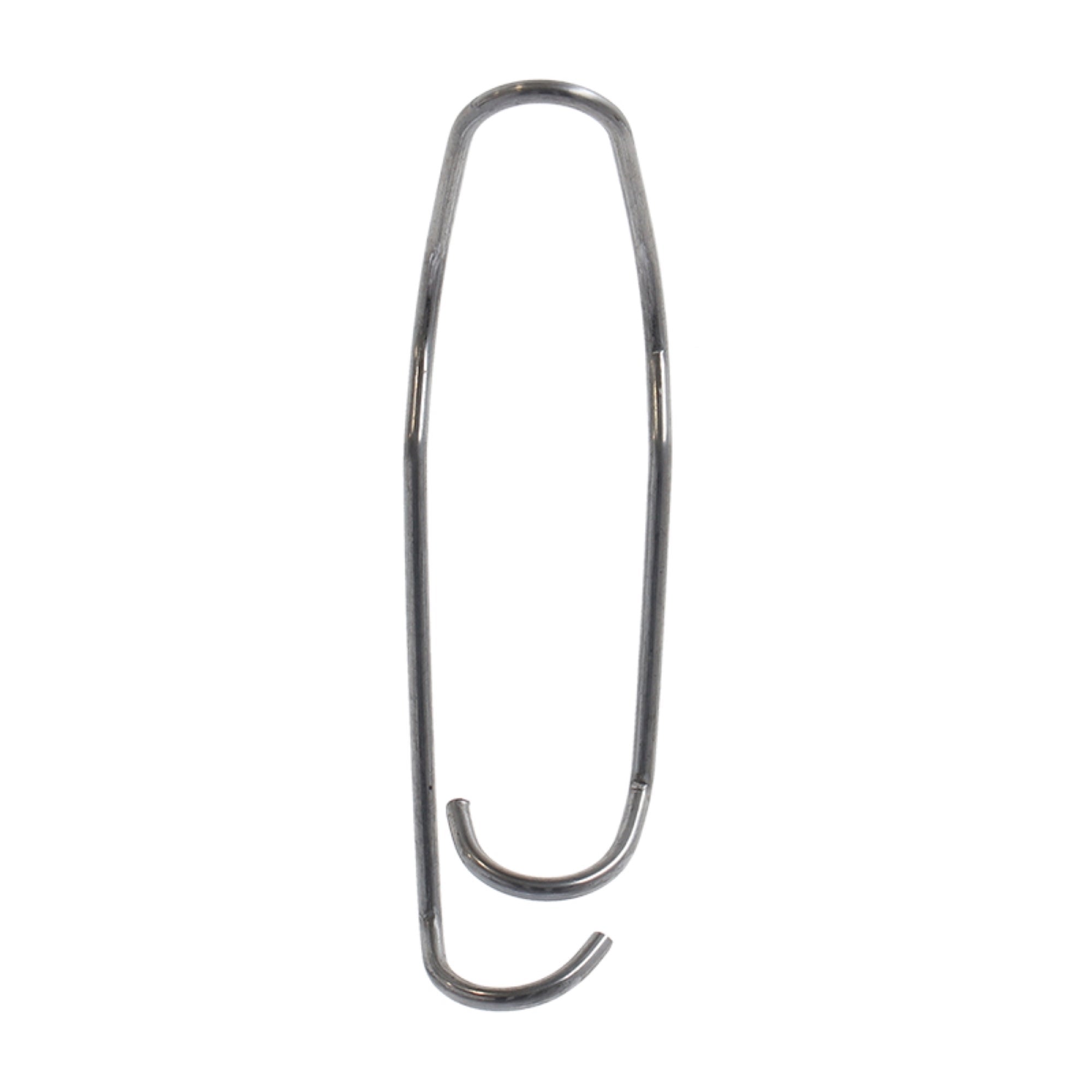 Clip For Bamboo Sticks Set/10 