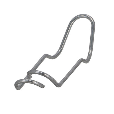 Clip For Bamboo Sticks Set/10 