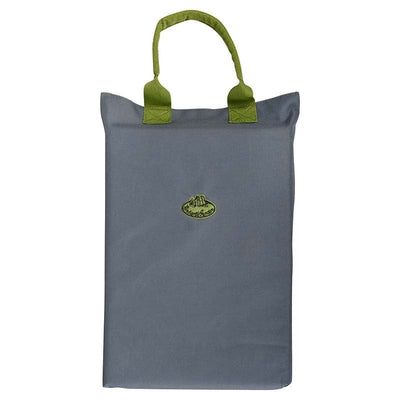 Kneeling Pad Grey 