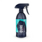 GYEON Q²M Cure Redefined